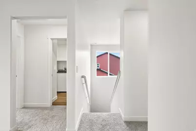 3376 W 3550 S #206, West Haven, UT 84401 - Photo 37