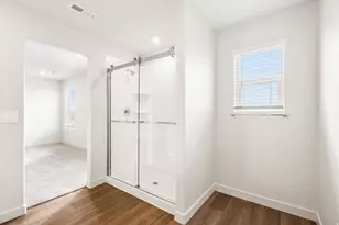 3376 W 3550 S, West Haven, UT 84401 - Photo 23