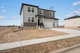 3376 W 3550 S, West Haven, UT 84401 - Photo 3