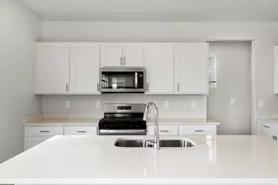 3376 W 3550 S #206, West Haven, UT 84401 - Photo 31