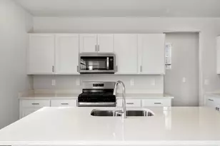 3376 W 3550 S, West Haven, UT 84401 - Photo 31