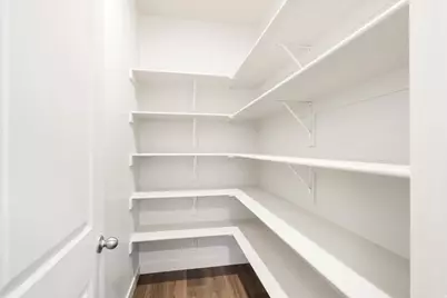 3376 W 3550 S #206, West Haven, UT 84401 - Photo 35