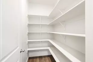 3376 W 3550 S, West Haven, UT 84401 - Photo 35