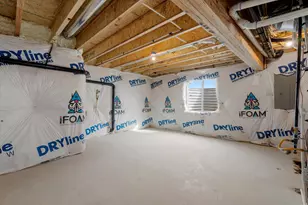 3376 W 3550 S, West Haven, UT 84401 - Photo 51