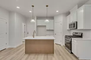 6816 S Mount Berry Rd, West Jordan, UT 84081 - Photo 3