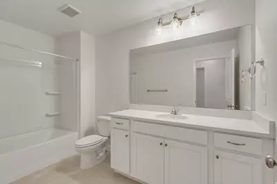 6816 S Mount Berry Rd #425, West Jordan, UT 84081 - Photo 11