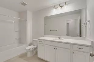 6816 S Mount Berry Rd, West Jordan, UT 84081 - Photo 11