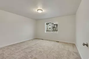 6816 S Mount Berry Rd, West Jordan, UT 84081 - Photo 7