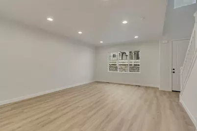 6816 S Mount Berry Rd #425, West Jordan, UT 84081 - Photo 5