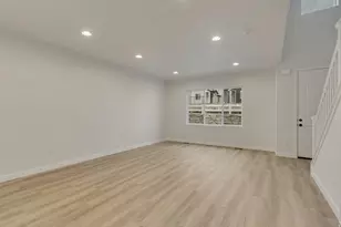 6816 S Mount Berry Rd, West Jordan, UT 84081 - Photo 5