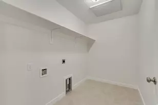 6816 S Mount Berry Rd, West Jordan, UT 84081 - Photo 9