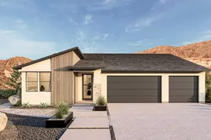 1588 E Centaurus Wy, Washington, UT 84780 - Photo 1