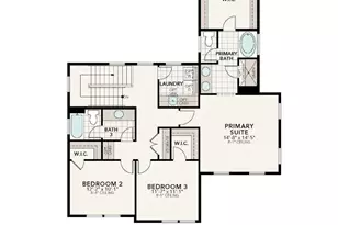 1688 E Centaurus Wy, Washington, UT 84780 - Photo 5