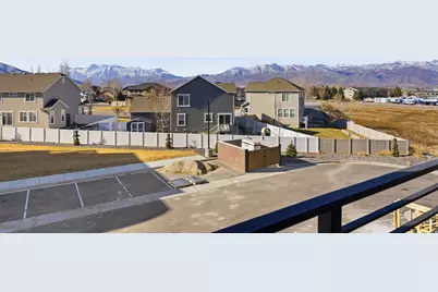 1922 S Highway 40 #2, Heber City, UT 84032 - Photo 39