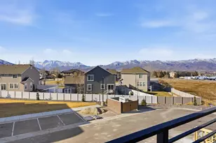 1922 S Hwy 40, Heber City, UT 84032 - Photo 39