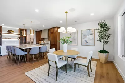 1922 S Highway 40 #2, Heber City, UT 84032 - Photo 33