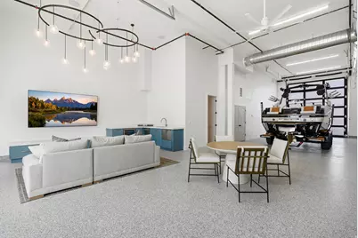 1922 S Highway 40 #2, Heber City, UT 84032 - Photo 17