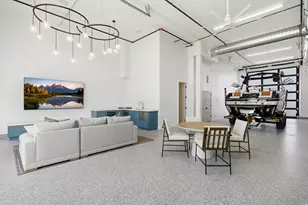 1922 S Hwy 40, Heber City, UT 84032 - Photo 17