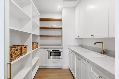 1922 S Highway 40 #2, Heber City, UT 84032 - Photo 27