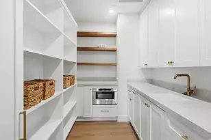 1922 S Hwy 40, Heber City, UT 84032 - Photo 27