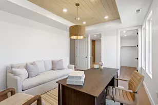 1922 S Hwy 40, Heber City, UT 84032 - Photo 41