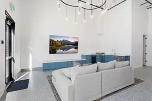 1922 S Hwy 40, Heber City, UT 84032 - Photo 11