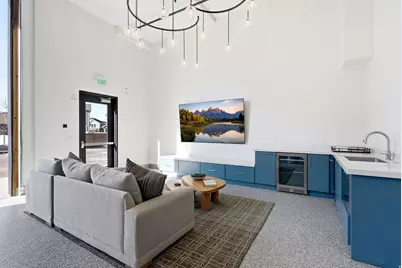 1922 S Highway 40 #2, Heber City, UT 84032 - Photo 5