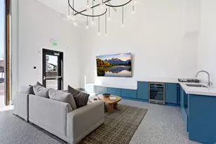 1922 S Hwy 40, Heber City, UT 84032 - Photo 5