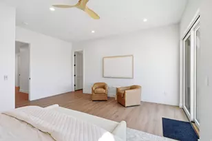 1922 S Hwy 40, Heber City, UT 84032 - Photo 47