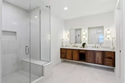 1922 S Highway 40 #2, Heber City, UT 84032 - Photo 49