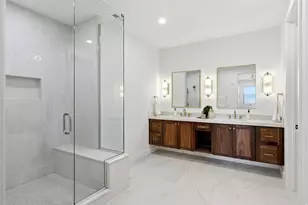 1922 S Hwy 40, Heber City, UT 84032 - Photo 49