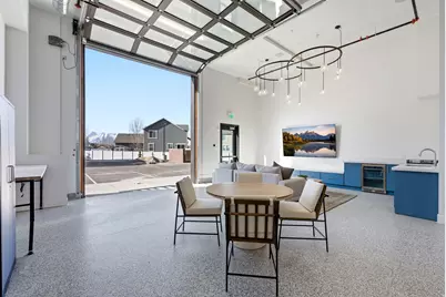 1922 S Highway 40 #2, Heber City, UT 84032 - Photo 9