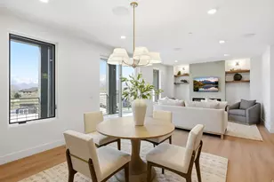 1922 S Hwy 40, Heber City, UT 84032 - Photo 35