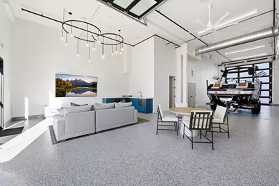 1922 S Highway 40 #2, Heber City, UT 84032 - Photo 7