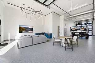 1922 S Hwy 40, Heber City, UT 84032 - Photo 7