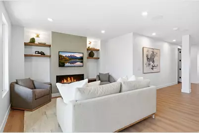 1922 S Highway 40 #2, Heber City, UT 84032 - Photo 31