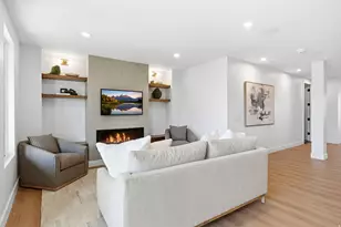 1922 S Hwy 40, Heber City, UT 84032 - Photo 31