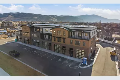 1922 S Highway 40 #2, Heber City, UT 84032 - Photo 1