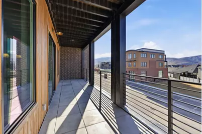 1922 S Highway 40 #2, Heber City, UT 84032 - Photo 37