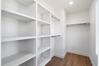 1922 S Highway 40 #2, Heber City, UT 84032 - Photo 43