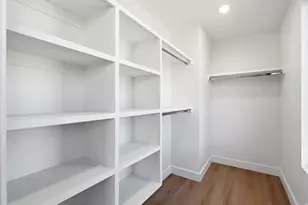 1922 S Hwy 40, Heber City, UT 84032 - Photo 43