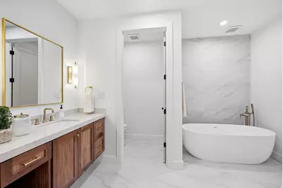 1922 S Highway 40 #2, Heber City, UT 84032 - Photo 51