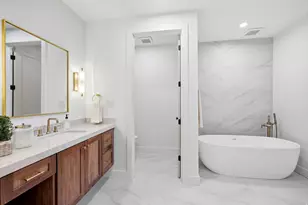 1922 S Hwy 40, Heber City, UT 84032 - Photo 51