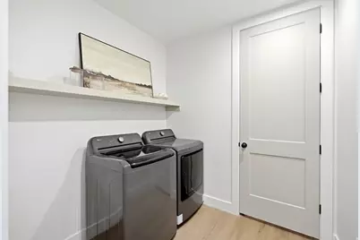 1922 S Highway 40 #2, Heber City, UT 84032 - Photo 45