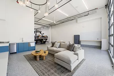 1922 S Highway 40 #2, Heber City, UT 84032 - Photo 13