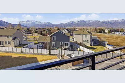 1922 S Highway 40 #2, Heber City, UT 84032 - Photo 55