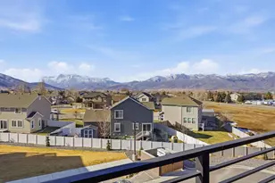 1922 S Hwy 40, Heber City, UT 84032 - Photo 55