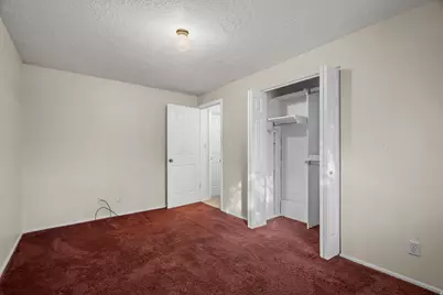 1114 W 4650 S, Riverdale, UT 84405 - Photo 13