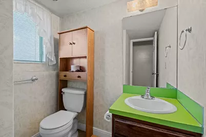 1114 W 4650 S, Riverdale, UT 84405 - Photo 19