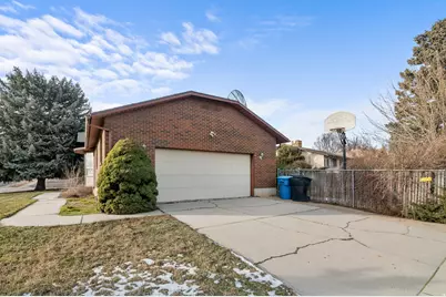 1114 W 4650 S, Riverdale, UT 84405 - Photo 3